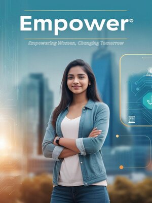 cover image of Empower